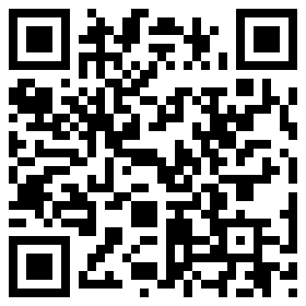 qrcode für WAGO CONNECTION LEIT 8M 3X2 5QMM HFFR ST - 771-9973/217-802