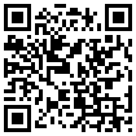 qrcode für WAGO CONNECTION LEIT 2M 5X1 5QMM SOCKET PLUG - 771-9975/006-202
