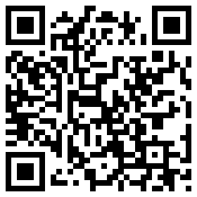 qrcode für WAGO CONNECTOR LEIT 3M 5X1 5QMM SOCKET PLUG - 771-9975/006-302