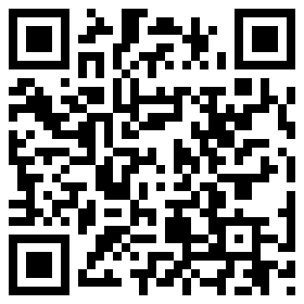 qrcode für WAGO CONNECTOR LEIT 5M 5X1 5QMM SOCKET PLUG - 771-9975/006-502