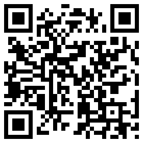 qrcode für WAGO CONNECTION LEIT 7M 5X1 5QMM SOCKET PLUG - 771-9975/006-702
