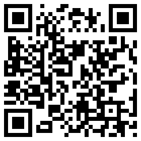 qrcode für WAGO CONNECTION LEIT 8M 5X1 5QMM SOCKET PLUG - 771-9975/006-802