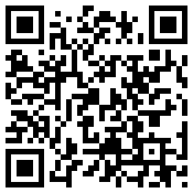 qrcode für WAGO CONNECTION LEIT 2M 5X2 5QMM SOCKET PLUG - 771-9975/007-202
