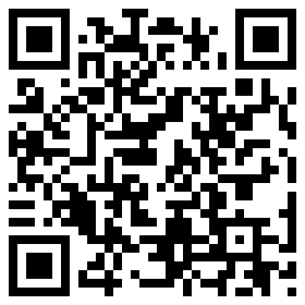 qrcode für WAGO CONNECTION LEIT 3M 5X2 5QMM SOCKET PLUG - 771-9975/007-302