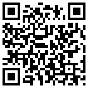 qrcode für WAGO CONNECTOR LEIT 6M 5X2 5QMM SOCKET PLUG - 771-9975/007-602