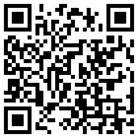 qrcode für WAGO CONNECTION LEIT 7M 5X2 5QMM SOCKET PLUG - 771-9975/007-702