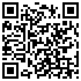 qrcode für WAGO CONNECTION LEIT 8M 5X2 5QMM SOCKET PLUG - 771-9975/007-802