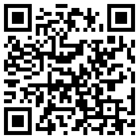 qrcode für WAGO VERB LEIT 1M 5X1 5QMM HFFR BUCH ST - 771-9975/016-102
