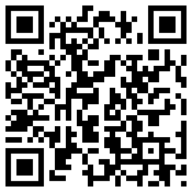 qrcode für WAGO VERB LEIT 5M 5X1 5QMM HFFR BUCH ST - 771-9975/016-502
