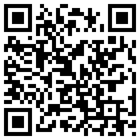 qrcode für WAGO VERB LEIT 6M 5X1 5QMM HFFR BUCH ST - 771-9975/016-602