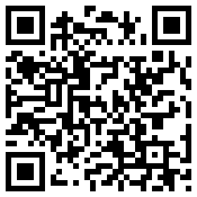 qrcode für WAGO CONNECTOR LEIT 1M 5X2 5QMM HFFR socket ST - 771-9975/017-102