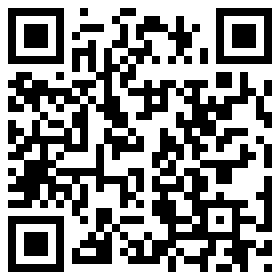 qrcode für WAGO CONNECTOR LEIT 2M 5X2 5QMM HFFR socket ST - 771-9975/017-202