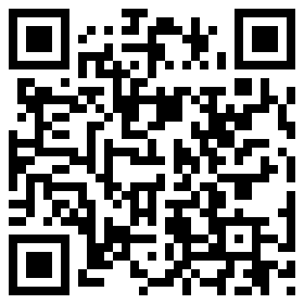 qrcode für WAGO CONNECTOR LEIT 4M 5X2 5QMM HFFR socket ST - 771-9975/017-402