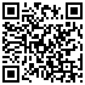 qrcode für WAGO CONNECTOR LEIT 6M 5X2 5QMM HFFR socket ST - 771-9975/017-602
