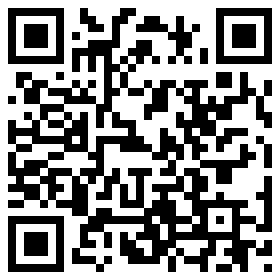 qrcode für WAGO CONNECTOR LEIT 7M 5X2 5QMM HFFR socket ST - 771-9975/017-702