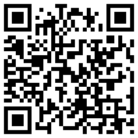 qrcode für WAGO CONNECTION LEIT 1M 5X1 5QMM SOCKET OPEN - 771-9975/106-102