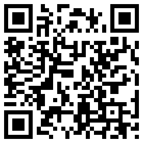 qrcode für WAGO CONNECTION LEIT 2M 5X1 5QMM SOCKET OPEN - 771-9975/106-202