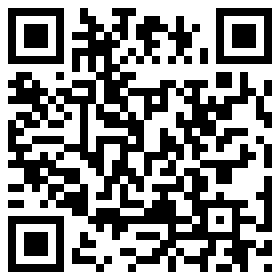 qrcode für WAGO CONNECTION LEIT 4M 5X1 5QMM SOCKET OPEN - 771-9975/106-402