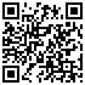 qrcode für WAGO CONNECTION LEIT 5M 5X1 5QMM SOCKET OPEN - 771-9975/106-502