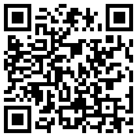 qrcode für WAGO CONNECTION LEIT 6M 5X1 5QMM SOCKET OPEN - 771-9975/106-602