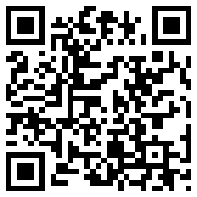 qrcode für WAGO CONNECTION LEIT 7M 5X1 5QMM SOCKET OPEN - 771-9975/106-702