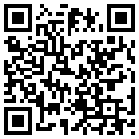 qrcode für WAGO CONNECTION LEIT 8M 5X1 5QMM SOCKET OPEN - 771-9975/106-802