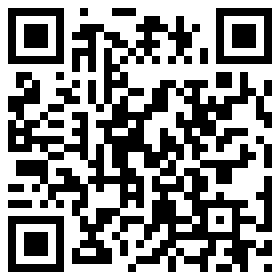 qrcode für WAGO CONNECTION LEIT 1M 5X2 5QMM SOCKET OPEN - 771-9975/107-102