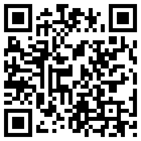 qrcode für WAGO CONNECTION LEIT 2M 5X2 5QMM SOCKET OPEN - 771-9975/107-202