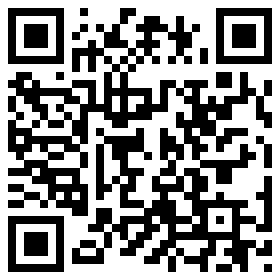 qrcode für WAGO CONNECTION LEIT 4M 5X2 5QMM SOCKET OPEN - 771-9975/107-402
