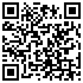qrcode für WAGO CONNECTION LEIT 5M 5X2 5QMM SOCKET OPEN - 771-9975/107-502