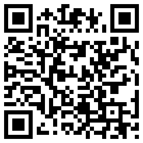 qrcode für WAGO CONNECTION LEIT 7M 5X2 5QMM SOCKET OPEN - 771-9975/107-702
