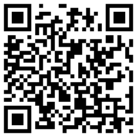 qrcode für WAGO CONNECTION LEIT 8M 5X2 5QMM SOCKET OPEN - 771-9975/107-802