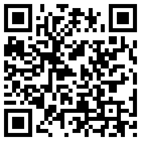 qrcode für WAGO CONNECTION LEIT 4M 5X1 5QMM HFFR socket - 771-9975/116-402