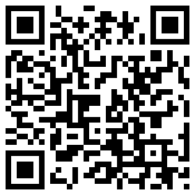 qrcode für WAGO CONNECTION LEIT 5M 5X1 5QMM HFFR socket - 771-9975/116-502