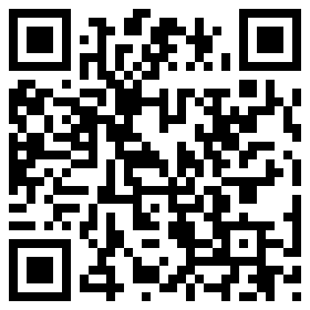 qrcode für WAGO CONNECTION LEIT 6M 5X1 5QMM HFFR socket - 771-9975/116-602