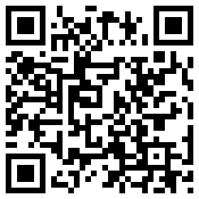 qrcode für WAGO CONNECTION LEIT 7M 5X1 5QMM HFFR socket - 771-9975/116-702