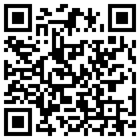 qrcode für WAGO CONNECTION LEIT 8M 5X1 5QMM HFFR socket - 771-9975/116-802