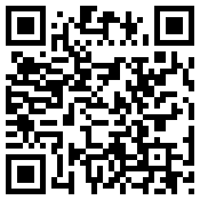 qrcode für WAGO CONNECTION LEIT 1M 5X2 5QMM HFFR socket - 771-9975/117-102