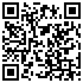 qrcode für WAGO CONNECTION LEIT 2M 5X2 5QMM HFFR socket - 771-9975/117-202