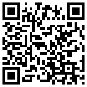 qrcode für WAGO CONNECTION LEIT 3M 5X2 5QMM HFFR socket - 771-9975/117-302