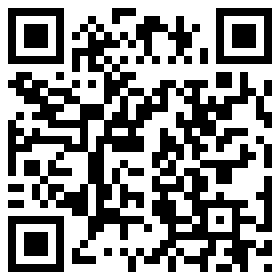 qrcode für WAGO CONNECTION LEIT 4M 5X2 5QMM HFFR socket - 771-9975/117-402