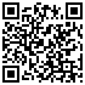 qrcode für WAGO connecting cable socket open cable 5p 5m code - 771-9975/117-502