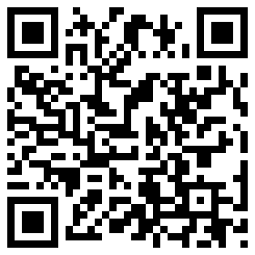 qrcode für WAGO CONNECTION LEIT 6M 5X2 5QMM HFFR socket - 771-9975/117-602