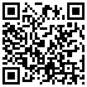 qrcode für WAGO CONNECTION LEIT 7M 5X2 5QMM HFFR socket - 771-9975/117-702