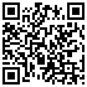 qrcode für WAGO CONNECTION LEIT 8M 5X2 5QMM HFFR socket - 771-9975/117-802