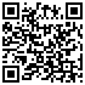 qrcode für WAGO CONNECTION LEIT 2M 5X1 5QMM PLUG OPEN - 771-9975/206-202