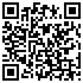 qrcode für WAGO CONNECTION LEIT 4M 5X1 5QMM PLUG OPEN - 771-9975/206-402