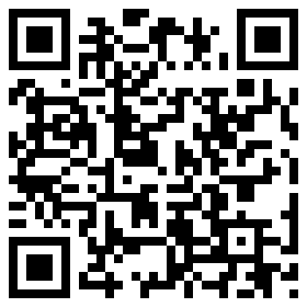 qrcode für WAGO CONNECTION LEIT 5M 5X1 5QMM PLUG OPEN - 771-9975/206-502