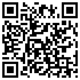 qrcode für WAGO CONNECTION LEIT 7M 5X1 5QMM PLUG OPEN - 771-9975/206-702