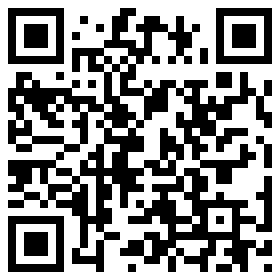 qrcode für WAGO CONNECTION LEIT 8M 5X1 5QMM PLUG OPEN - 771-9975/206-802